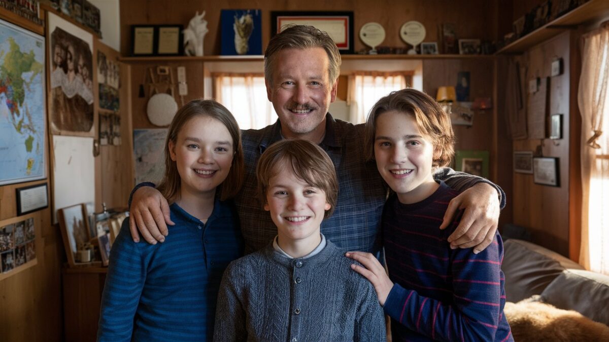 pirmin dahlmeier bruder