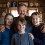 pirmin dahlmeier bruder