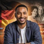 elyas m'barek herkunft