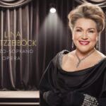 lina weitzenböck