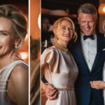 till brönner ehefrau