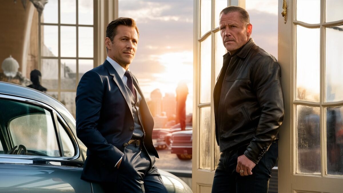 daniel craig costner
