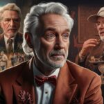 florian john buchardt