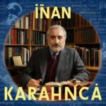 inan karahancı