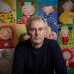 bernd fuchs kinder