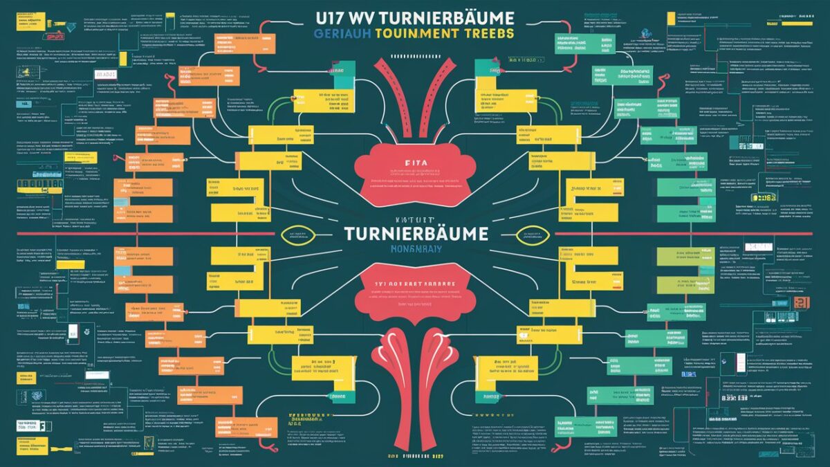 u17 wm turnierbäume