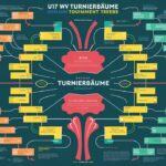 u17 wm turnierbäume