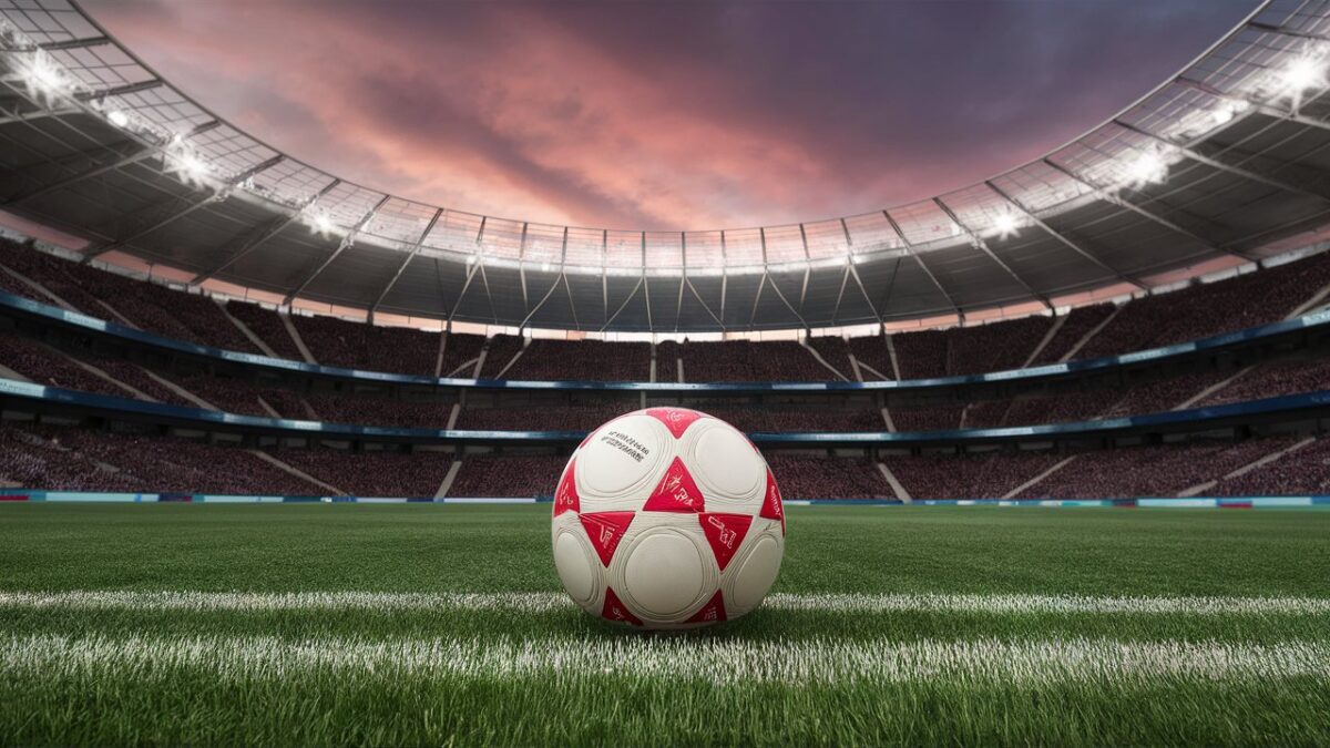 fifa klub-wm turnierbäume