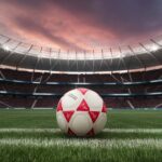 fifa klub-wm turnierbäume