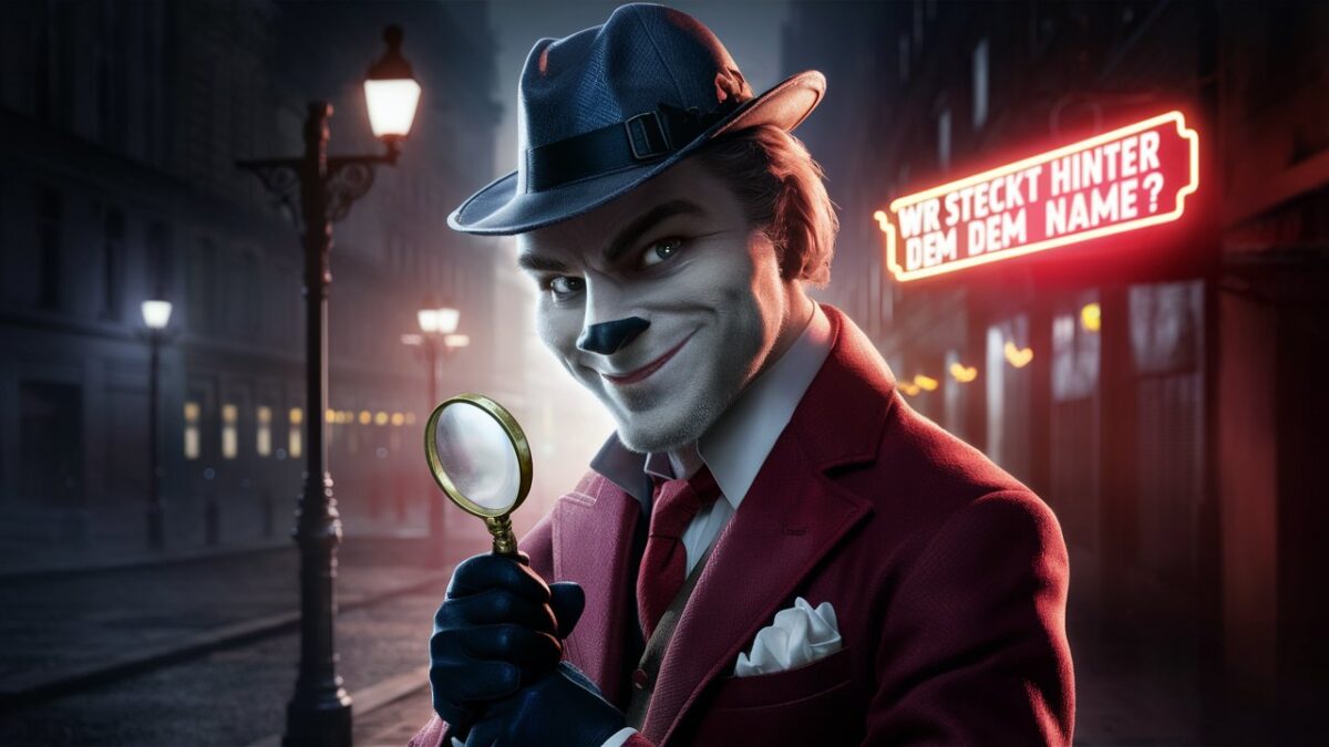 franklin thomas fox