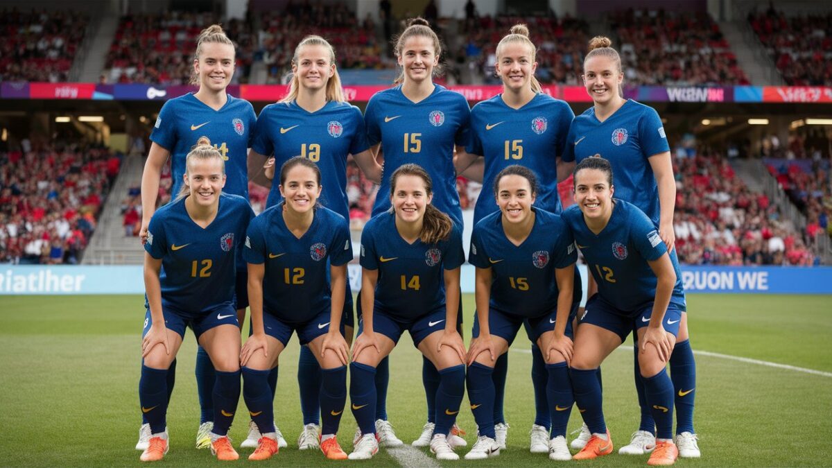 frauen-wm turnierbäume