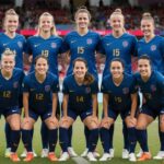 frauen-wm turnierbäume