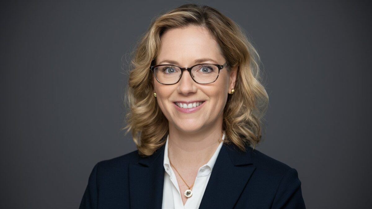 monika ludolf todesursache