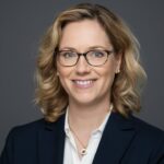 monika ludolf todesursache