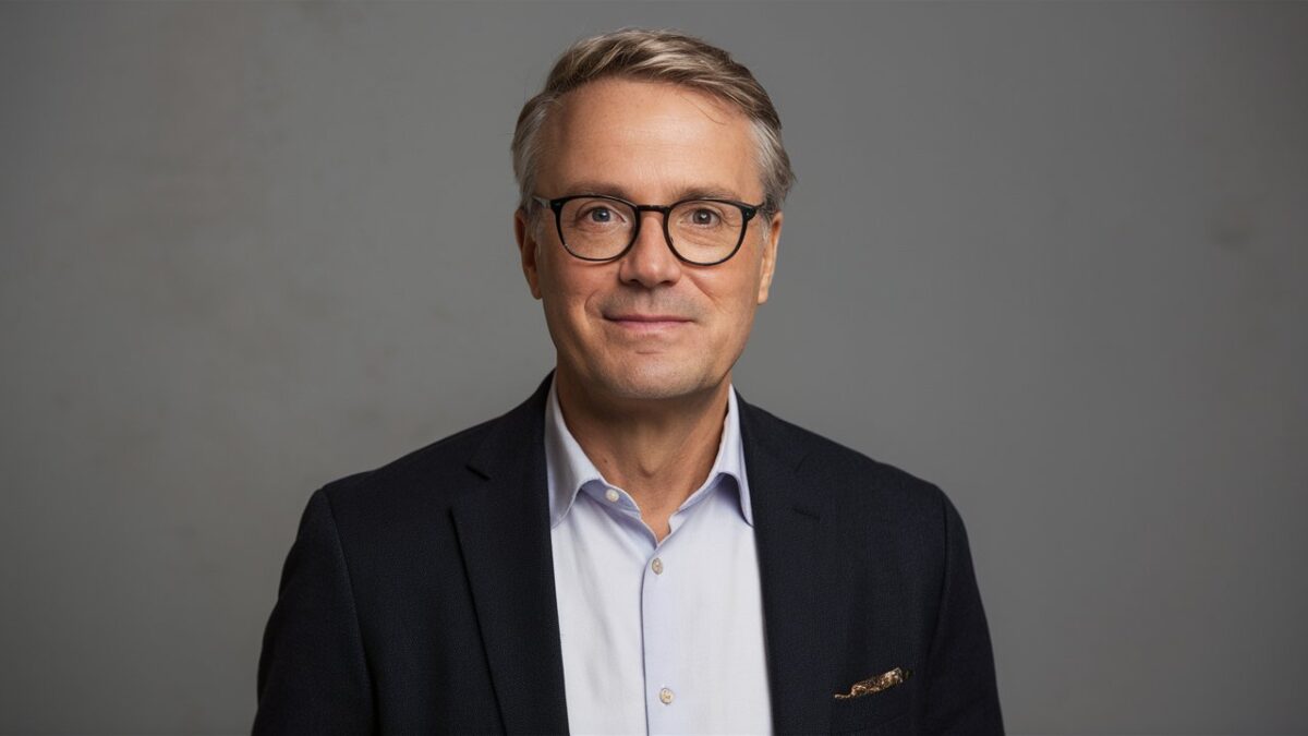 kay julius döring
