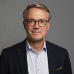 kay julius döring