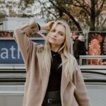 sofia brandt