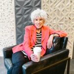 dorrie hall