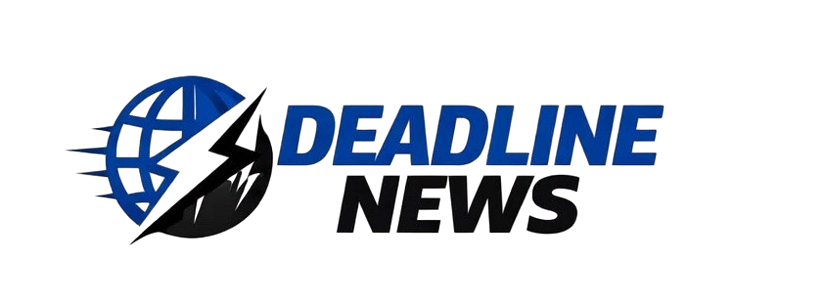 deadlinenews