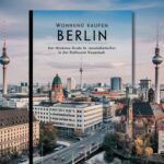 wohnung kaufen berlin