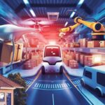 digital courier