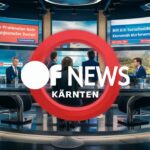 orf news kärnten