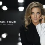 ani schromm