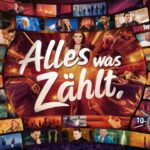 alles was zählt vorschau
