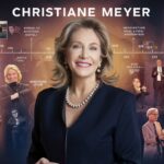 christiane meyer