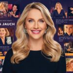mascha jauch
