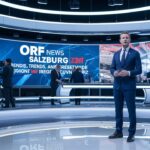 orf news salzburg