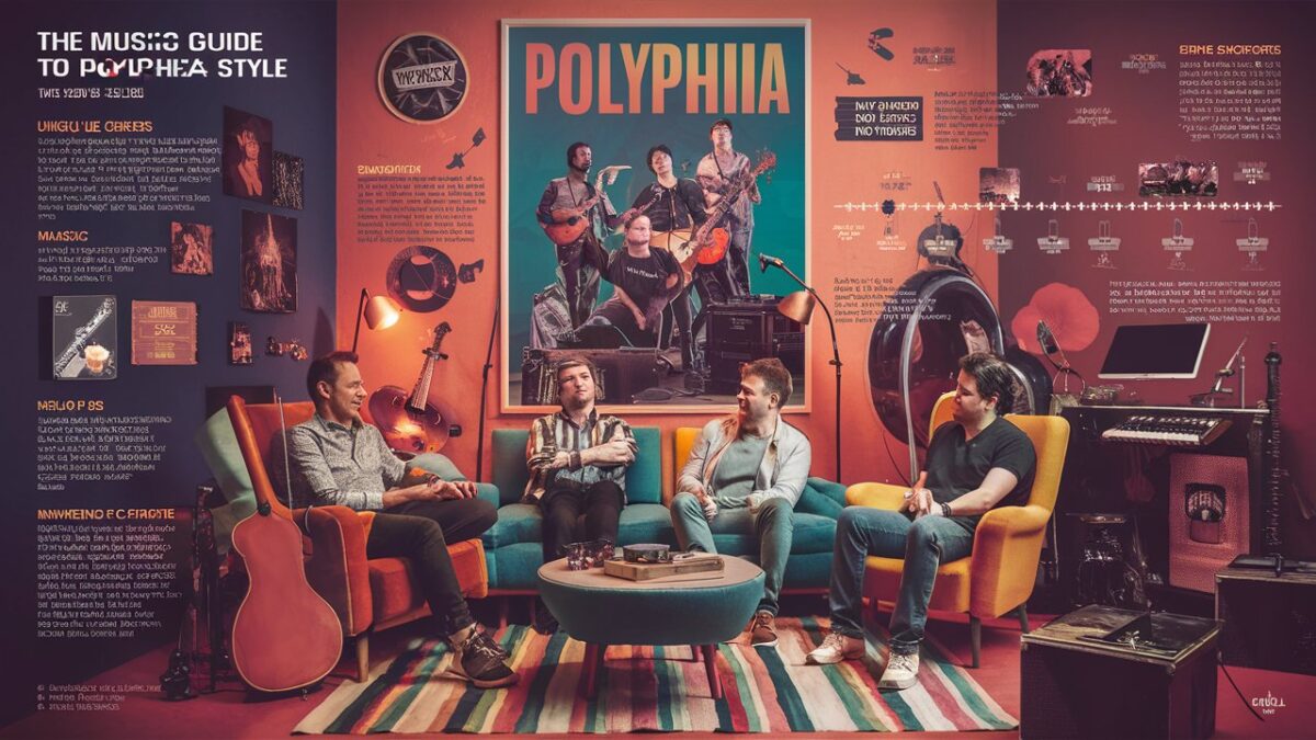 polyphian