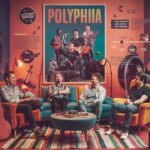 polyphian