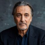 anton pacino