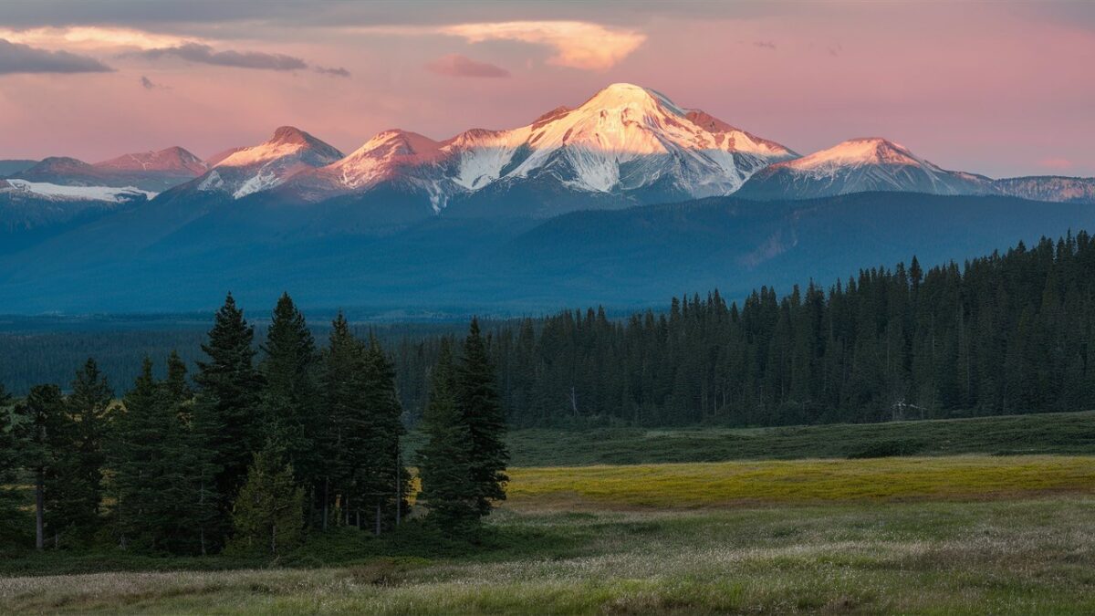 mountain eagle obituaries