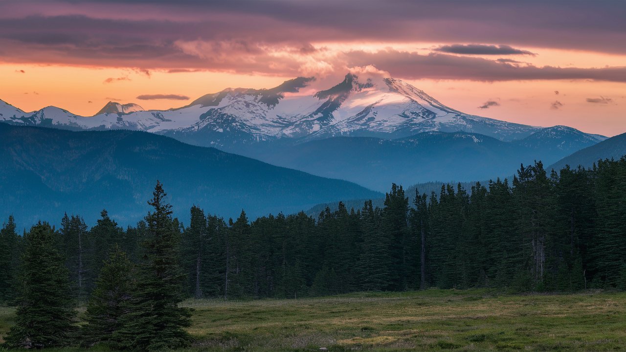 mountain eagle obituaries