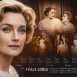thekla carola wied