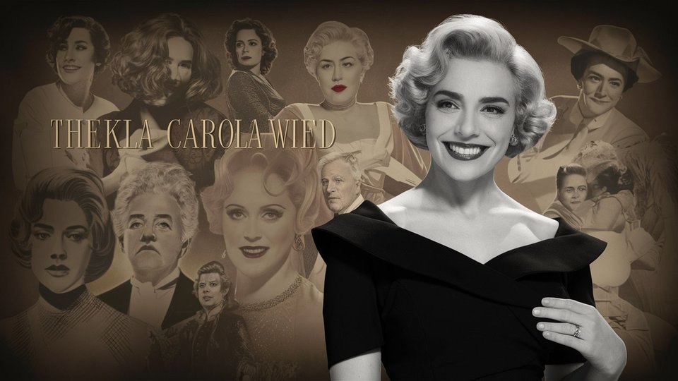 thekla carola wied