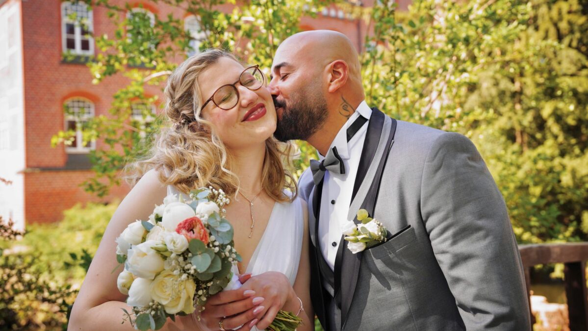 10. hochzeitstag