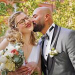 10. hochzeitstag