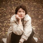 gisi herbst