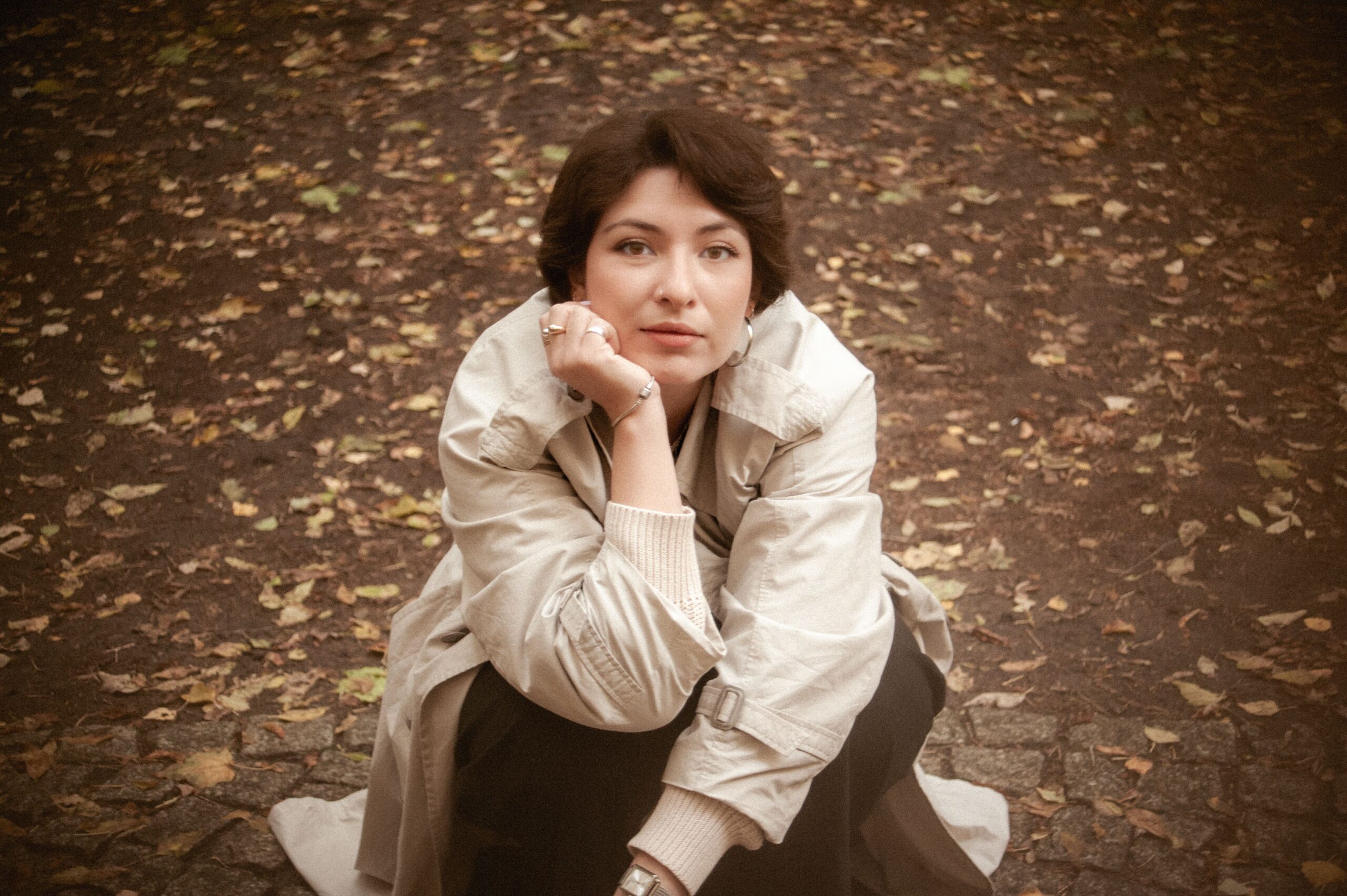 gisi herbst