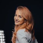 claudia hess
