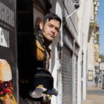 carlos lucio
