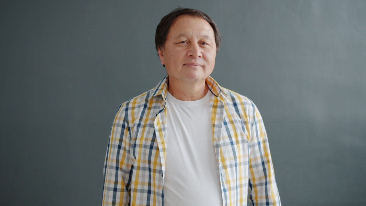 rené wolter