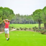 tiger woods vermögen