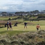 the open 2023 leaderboard