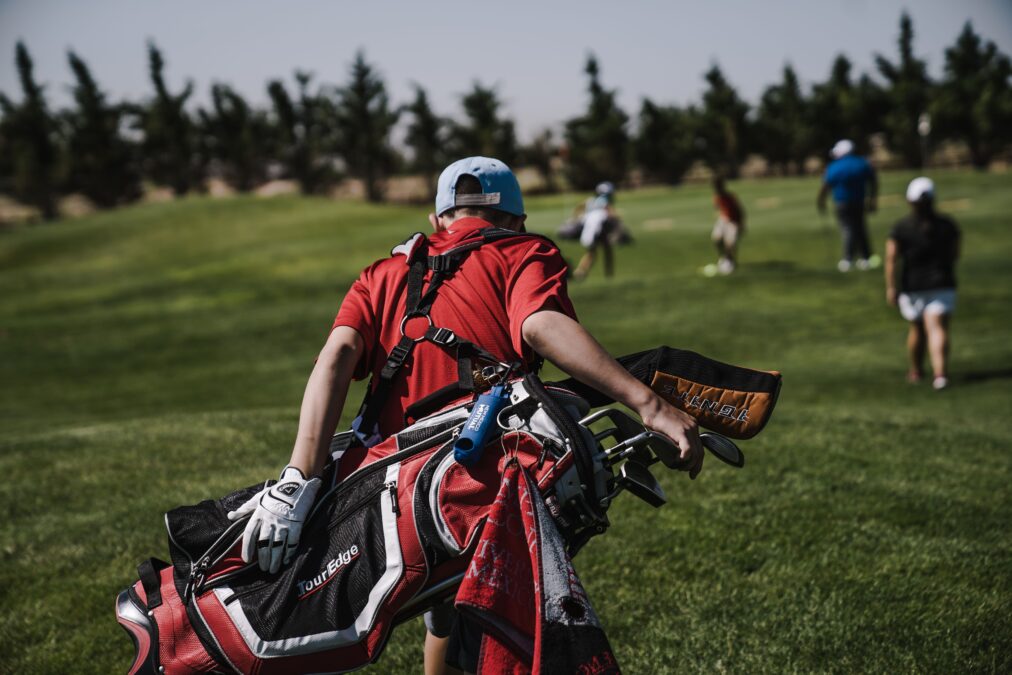 weltrangliste golf herren