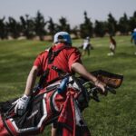 weltrangliste golf herren