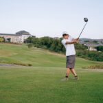 asian golf leaderboard